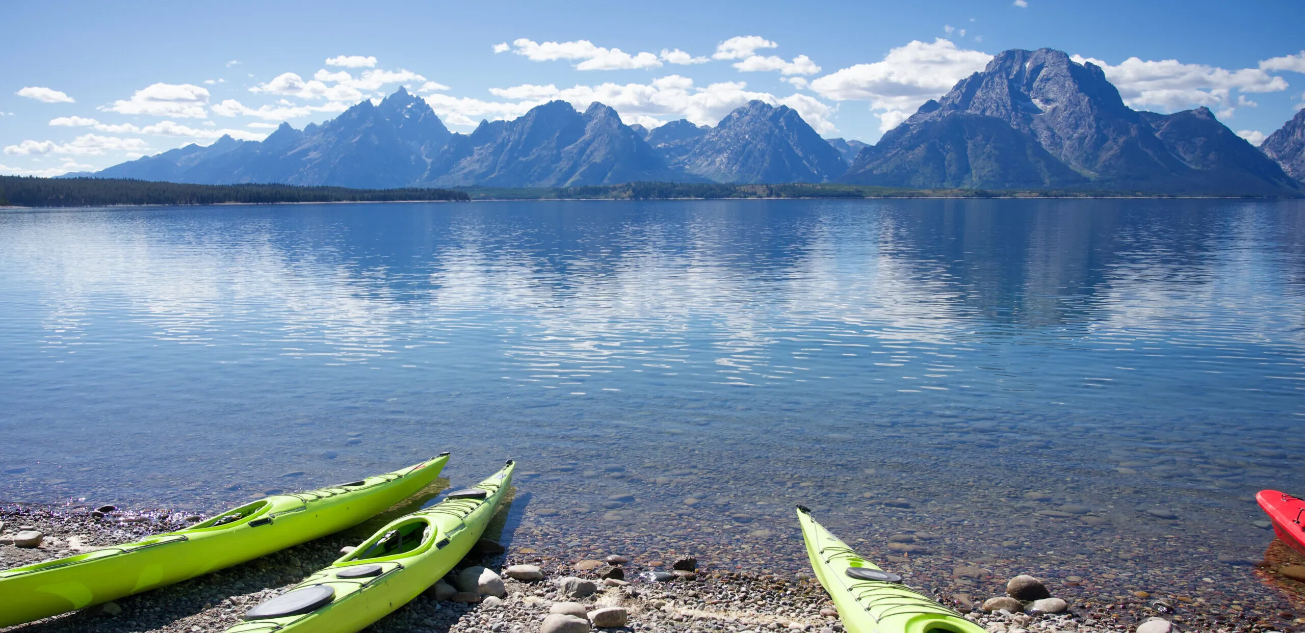 teton-np